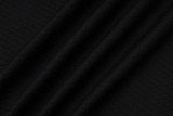 Miami  Polo Fans Black 1:1 Quality Soccer Jersey  25-26
