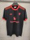 Manchester United Special Edition  Fans 1:1 Quality Soccer Jersey   25-26