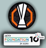 Lille(LOSC)  Third Away  Fans 1:1 Quality Soccer Jersey 25-26