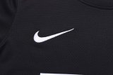 Retro Juventus Away Kids 1:1 Quality Soccer Jersey    2012-2013