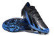 Adidas x23crazyfast.1 FG39-45 阿迪达斯X系列针织防水FG足球鞋