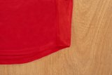Retro Belgium Home Fans  1:1 Quality Soccer Jersey  2000
