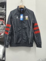 Liverpool Windbreaker 24-25