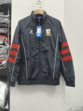 Liverpool Windbreaker 24-25