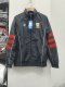 Liverpool Windbreaker 24-25