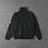 clover  adidds  Windbreaker 24-25
