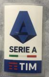 Lazio 50th Anniversary blue player   1:1 Quality Soccer Jersey  24-25