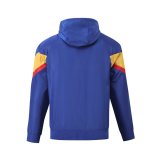 Chelsea Windbreaker 23-24