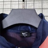 Barcelona  Windbreaker 1:1  25-26