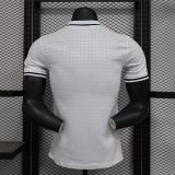 Real Madrid  Special Edition  Player  1:1 Quality Soccer Jersey   24-25