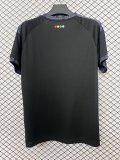 Colo-Colo Away Fans  1:1 Quality Soccer Jersey  26-27