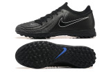 Nike Phantom GX II EliteTF39-45 耐克月煞低帮全针织碎钉