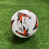 football JOMA   football PUMA