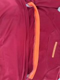Retro Roma Home 1:1 Quality Soccer Jersey  2004-2005