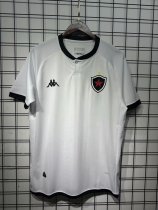 Botafogo  Special Edition Fans 1:1 Quality Soccer Jersey  25-26