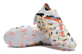 PUMA FUTURE 2024 39-45 2024新款彪马FG钉足球鞋