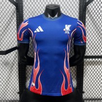 Japan Special Edition  Player 1:1 Quality Soccer Jersey  26-27 (2026)