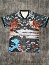 Japan Special Edition  Cloud Totem  Fans 1:1 25-26