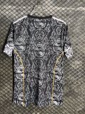 Real Madrid  Special Edition  Fans 1:1 Quality Soccer Jersey    24-25