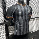 Germany Special Edition Player 1:1 Quality Soccer Jersey   26-27 (2026)