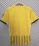 Brighton away Fans  1:1 Quality Soccer Jersey   24-25