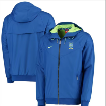 Brazil  Windbreaker 1:1