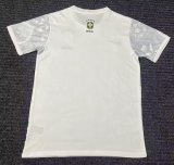 Brazil  Special Edition  Fans 1:1 Quality Soccer Jersey  25-26