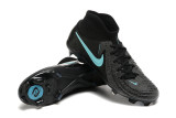 NIKE PHANTOM LUNA ELITE AG 39---45 耐克低帮防水全针织月煞FG足球鞋