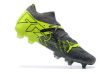 PUMA FUTURE 2024 39-45 2024新款彪马FG钉足球鞋