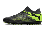 PUMA FUTURE 2024 39-45 彪马Mg钉足球鞋