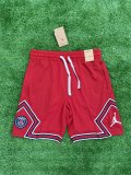 PSG Paris  pant pants shorts  away home third away   1:1 Quality Soccer Jersey