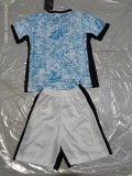 Portugal  away  Kids  24-25