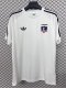 Colo-Colo Casual T-shirt Fans  1:1 Quality Soccer Jersey  26-27