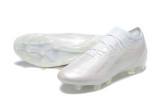 Adidas x23crazyfast.1 FG39-45 阿迪达斯X系列针织防水FG足球鞋