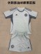 Houston Dynamo FC Pre match uniform Fans Kits  1:1 Quality Soccer Jersey  25-26 (kids and man )