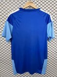 Universidad De Chile Special Edition Fans 1:1 Quality Soccer Jersey 26-27