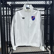 Colo Colo Windbreaker 25-26
