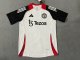 Manchester United Special Edition Fans 1:1 Quality Soccer Jersey    25-26