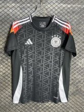 Germany  Special Edition  Fans 1:1 Quality Soccer Jersey  24-25
