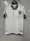 Figueirense Away fans 1:1 Quality Soccer Jersey  26-27
