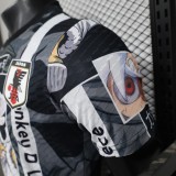 Japan Special Edition  player 1:1 Quality Soccer Jersey  25-26