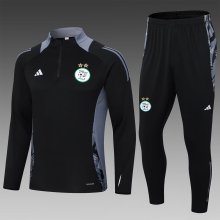 Algeria Tracksuit  1:1  24 -25