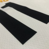 Brooklyn Nets City Edition Graffiti White #11 IRVING 1:1 Quality NBA  Season Jerseys 2021