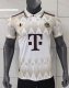 Bayern Munich Special Edition  fans 1:1 Quality Soccer Jersey  25-26