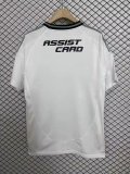Colo-Colo home Fans  25-26