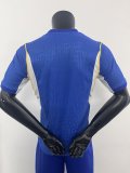 Chelsea Home Player 1:1 Quality Soccer Jersey  26-27