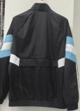 Newcastle Windbreaker  24-25