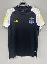 Colo-Colo Special Edition  Fans  24-25