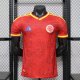 Colombia Classic style Special Edition Player 1:1 Quality Soccer Jersey 26-27 (2026)