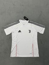 Juventus Special Edition Fans 1:1 Quality Soccer Jersey  25-26
